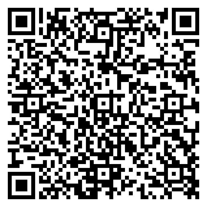 kod QR z danymi kontaktowymi 52799251600000