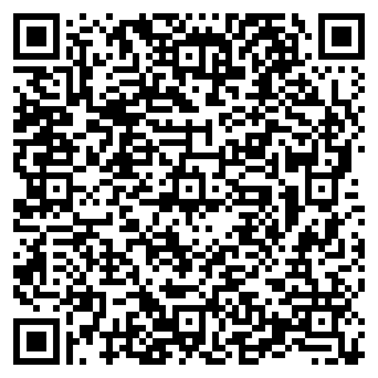 kod QR z danymi kontaktowymi 52366222000000