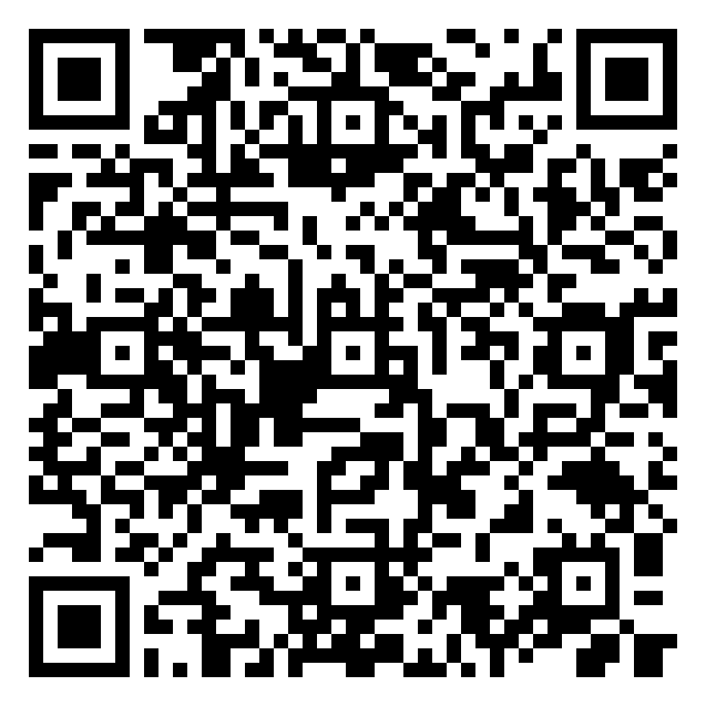 kod QR z danymi kontaktowymi 54319110000000