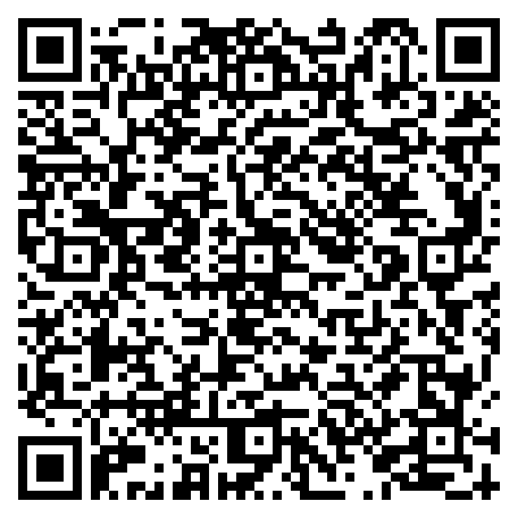 kod QR z danymi kontaktowymi 38930219400000
