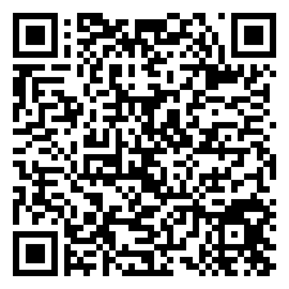 kod QR z danymi kontaktowymi 52193024700000