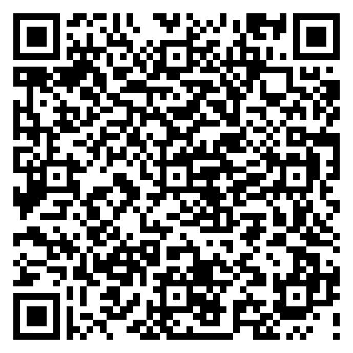 kod QR z danymi kontaktowymi 52751161700000