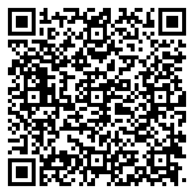 kod QR z danymi kontaktowymi 54242719600000