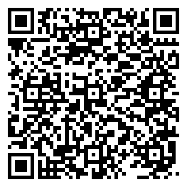 kod QR z danymi kontaktowymi 52078988700000