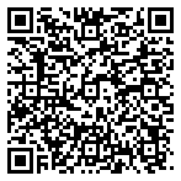 kod QR z danymi kontaktowymi 52977914600000