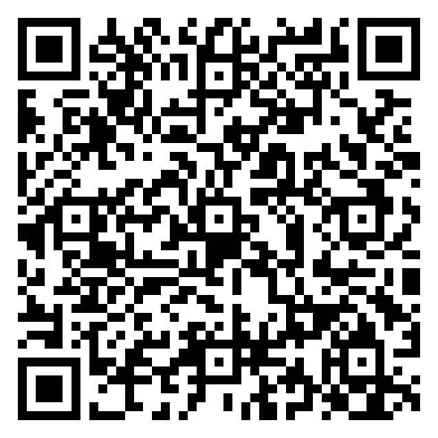 kod QR z danymi kontaktowymi 35701254100000