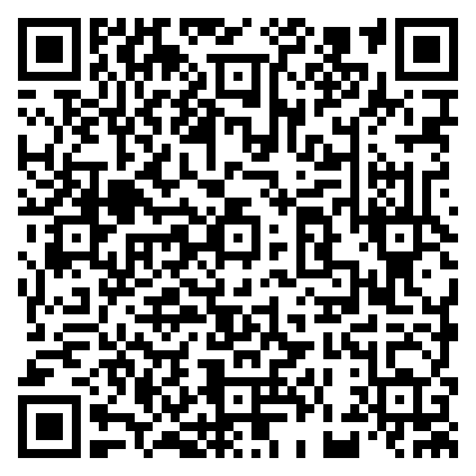 kod QR z danymi kontaktowymi 38183212000000