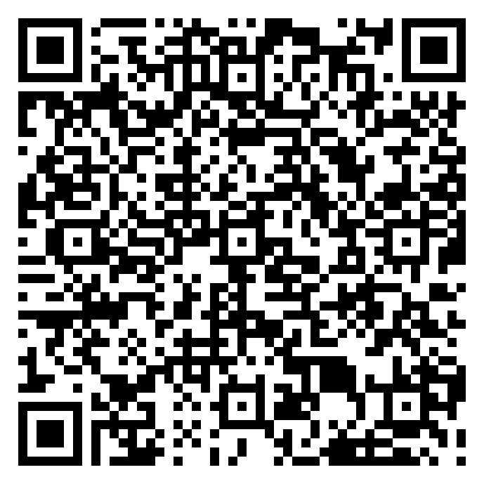 kod QR z danymi kontaktowymi 52967721000000