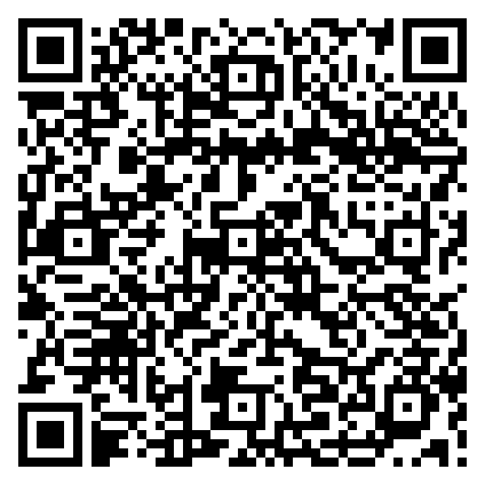kod QR z danymi kontaktowymi 52605346600000