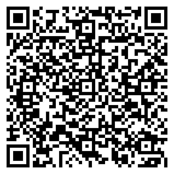 kod QR z danymi kontaktowymi 54167595700000