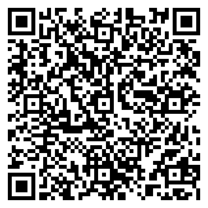kod QR z danymi kontaktowymi 54113417300000