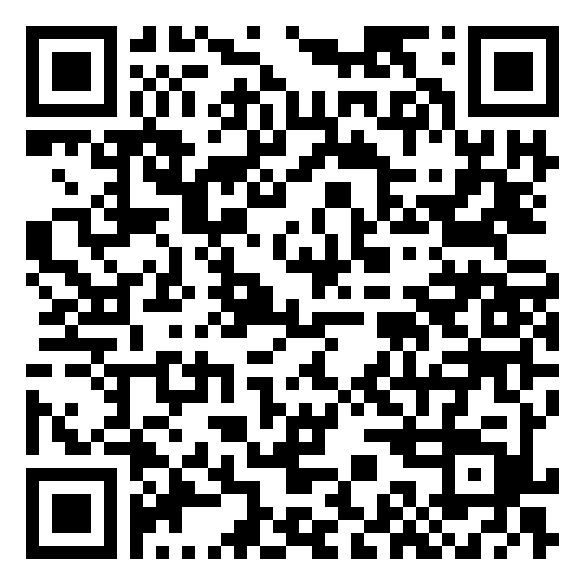 kod QR z danymi kontaktowymi 54193807800000