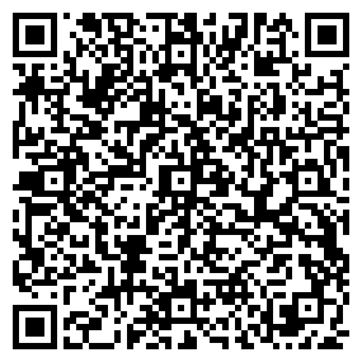 kod QR z danymi kontaktowymi 54313842000000