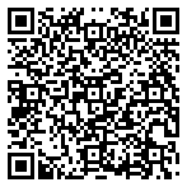 Manio-Trans Mariusz Wysokiński kod QR z danymi kontaktowymi kod QR z danymi kontaktowymi 52439249000000