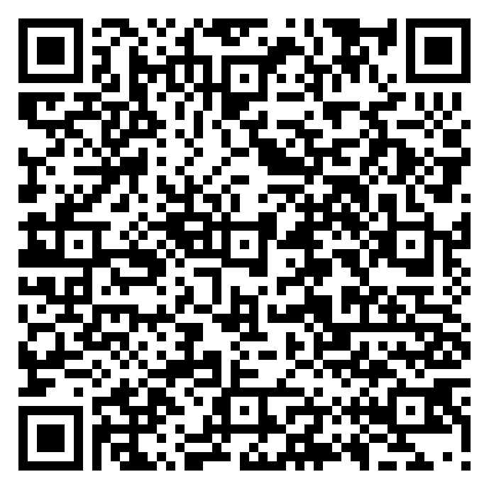 kod QR z danymi kontaktowymi 20028727700000