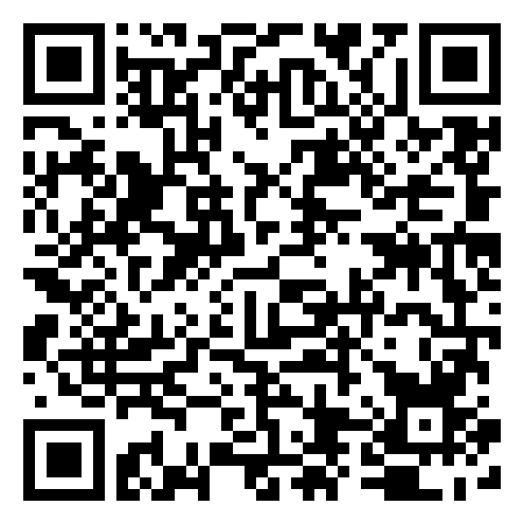 kod QR z danymi kontaktowymi 54023178000000