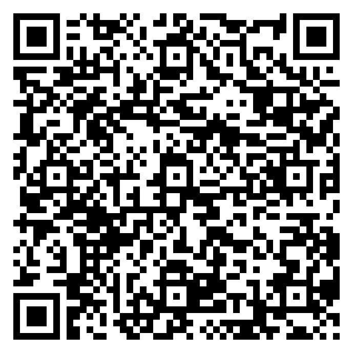 kod QR z danymi kontaktowymi 20077439100000