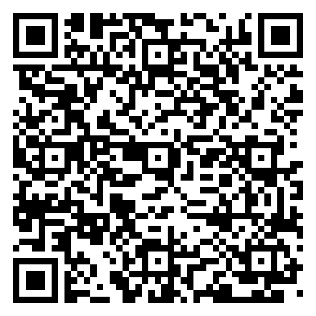 kod QR z danymi kontaktowymi 54103918000000