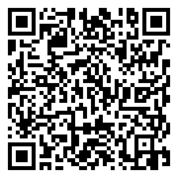 kod QR z danymi kontaktowymi 38710985000000