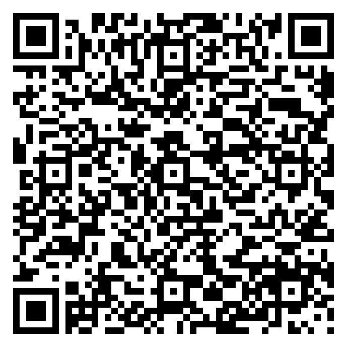 kod QR z danymi kontaktowymi 52824389200000