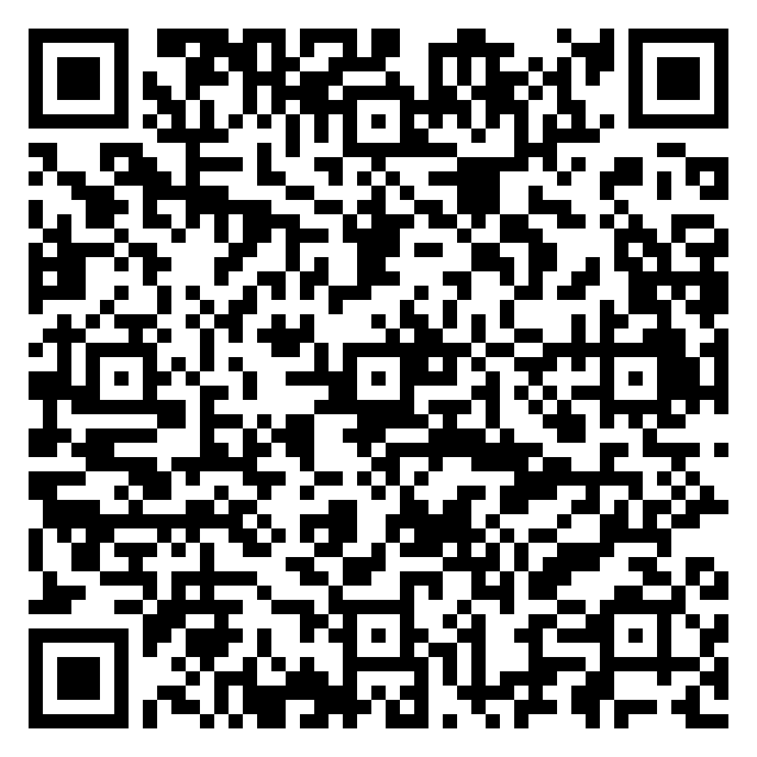 kod QR z danymi kontaktowymi 52659428000000