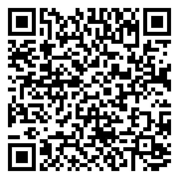 kod QR z danymi kontaktowymi 36413292300000