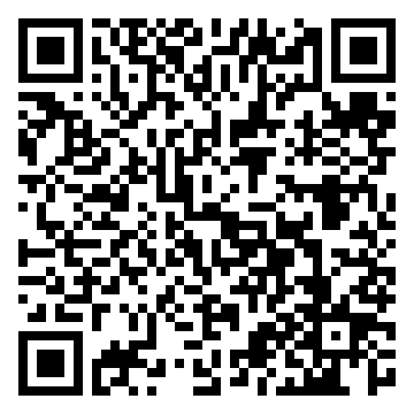 kod QR z danymi kontaktowymi 52842067300000