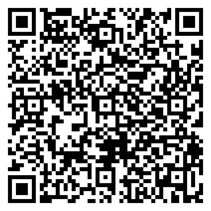 kod QR z danymi kontaktowymi 24352034600000
