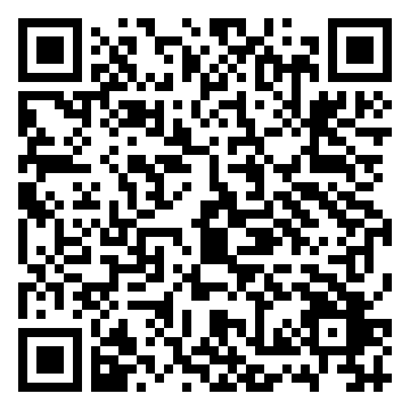 kod QR z danymi kontaktowymi 18023536700000