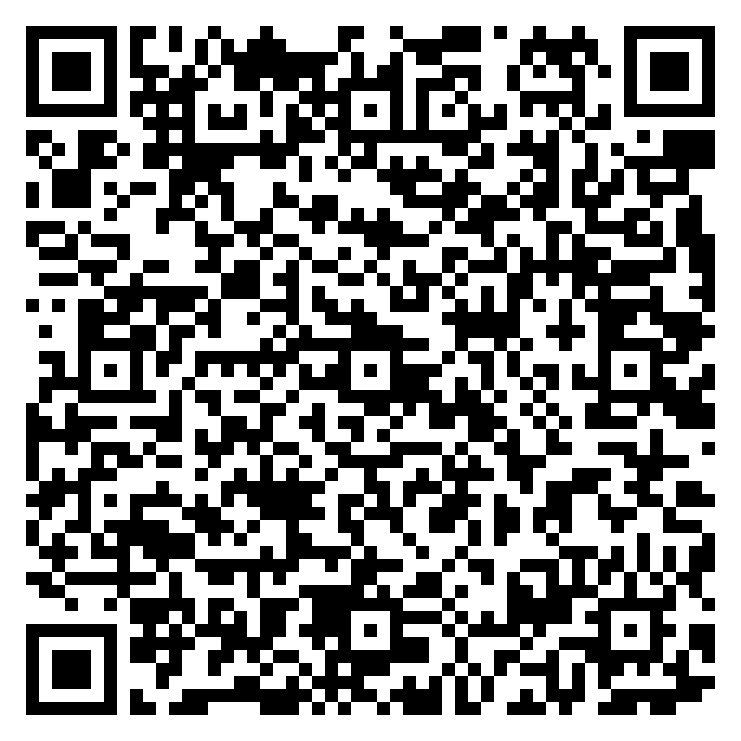 kod QR z danymi kontaktowymi 38757895700000