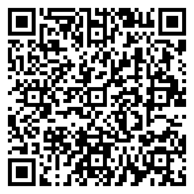 kod QR z danymi kontaktowymi 54128584800000