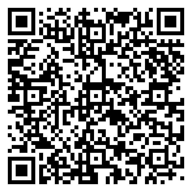 kod QR z danymi kontaktowymi 52669648300000