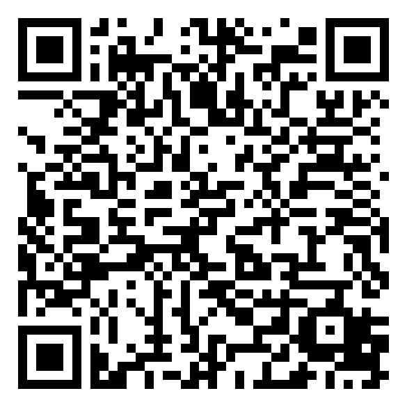 kod QR z danymi kontaktowymi 38736422200000
