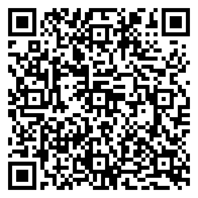 kod QR z danymi kontaktowymi 54084847900000