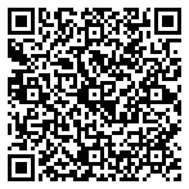 kod QR z danymi kontaktowymi 52816878800000