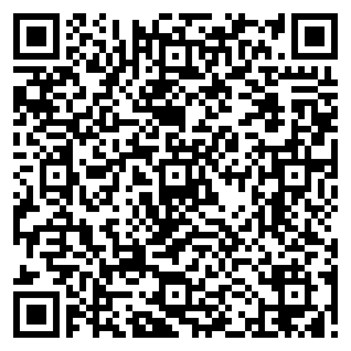 kod QR z danymi kontaktowymi 16155410400000