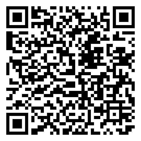 kod QR z danymi kontaktowymi 54149218000000