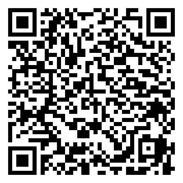 kod QR z danymi kontaktowymi 36764365300000