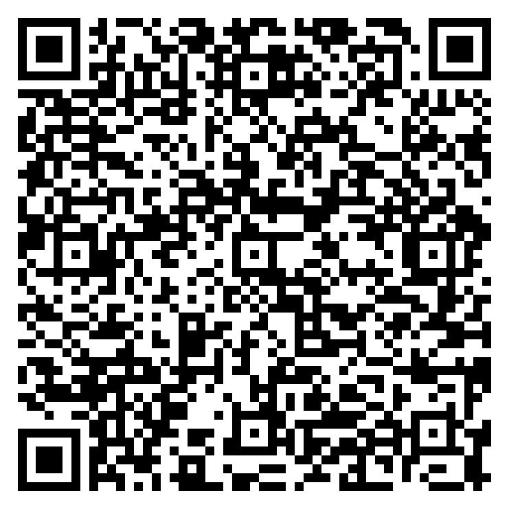 kod QR z danymi kontaktowymi 54074686200000