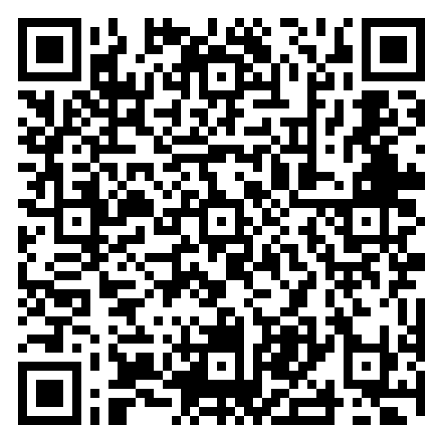 kod QR z danymi kontaktowymi 54076422200000