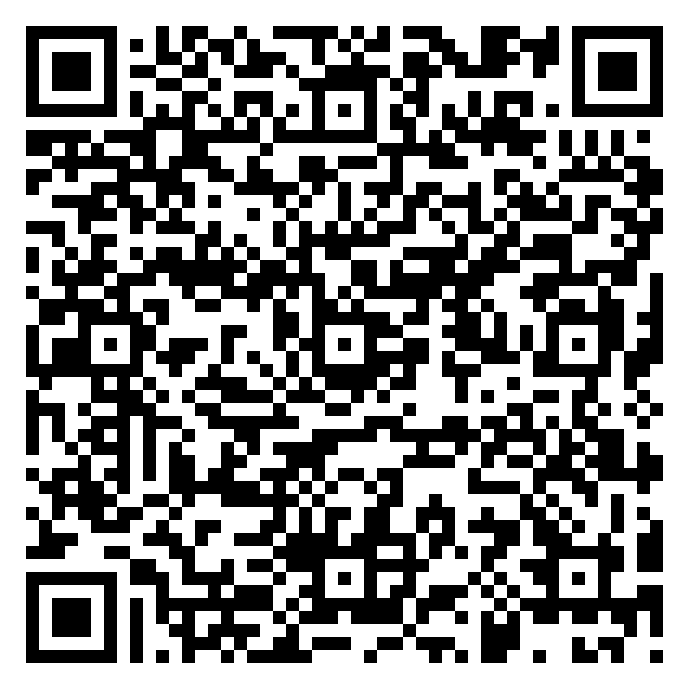 kod QR z danymi kontaktowymi 36607256200000