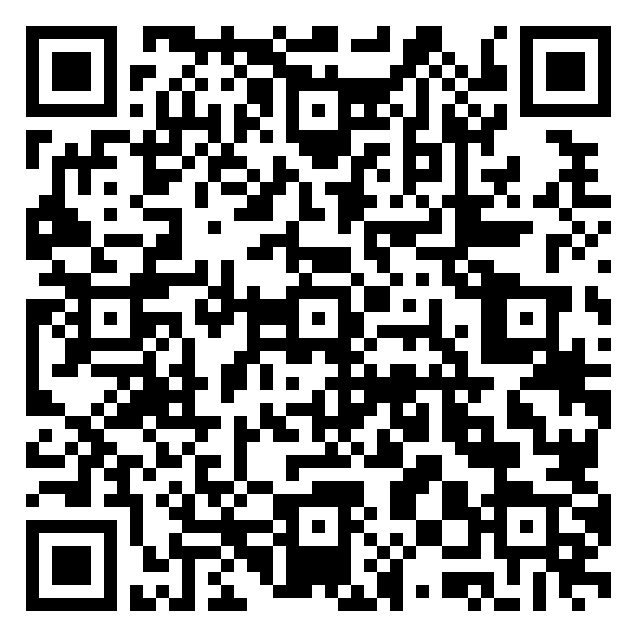 kod QR z danymi kontaktowymi 14142253600000