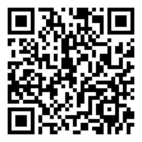 kod QR z danymi kontaktowymi 52470974400000