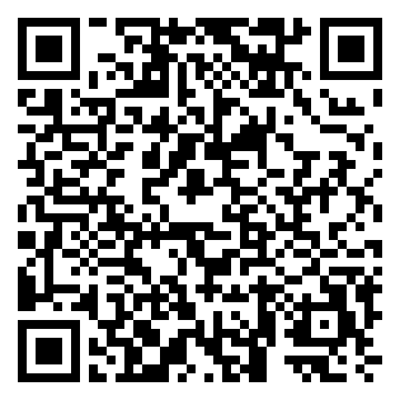 kod QR z danymi kontaktowymi 36339552000000
