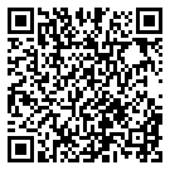 kod QR z danymi kontaktowymi 38243932300000
