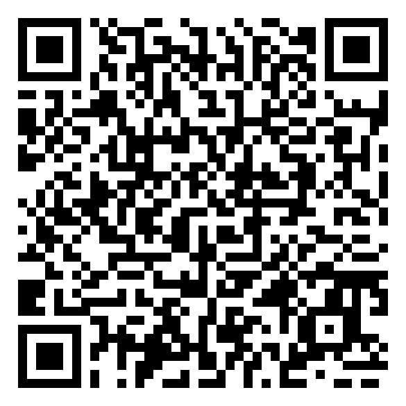 kod QR z danymi kontaktowymi 18061171200000