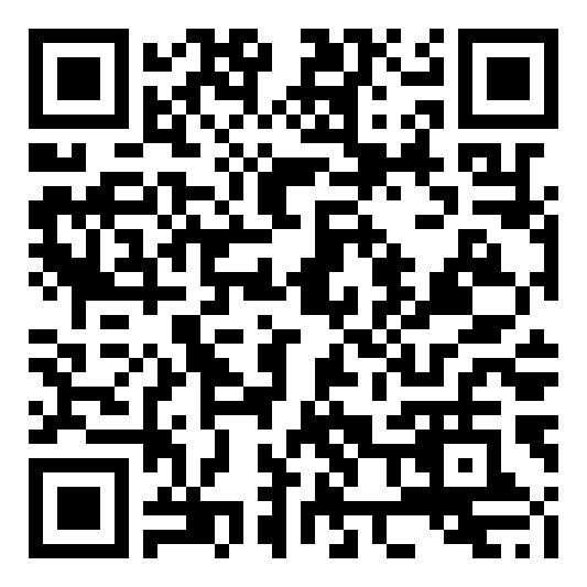 kod QR z danymi kontaktowymi 38796709600000
