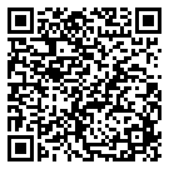 kod QR z danymi kontaktowymi 36475911900000