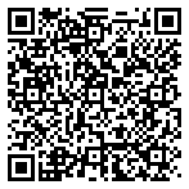 kod QR z danymi kontaktowymi 38016613400000