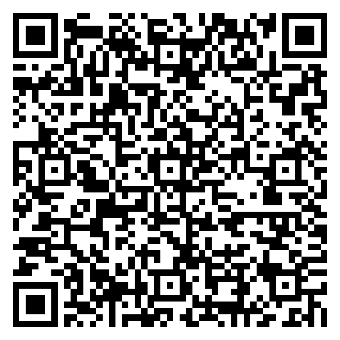kod QR z danymi kontaktowymi 52557741100000